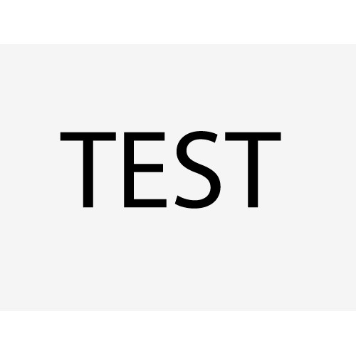 PRODUS DE TEST